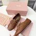 Miu Miu Shoes for Women #A64221