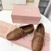 Miu Miu Shoes for Women #A64221