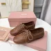 Miu Miu Shoes for Women #A64221