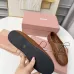 Miu Miu Shoes for Women #A64221