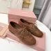 Miu Miu Shoes for Women #A64221