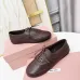 Miu Miu Shoes for Women #A64222