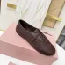 Miu Miu Shoes for Women #A64222