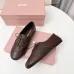 Miu Miu Shoes for Women #A64222