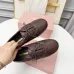 Miu Miu Shoes for Women #A64222