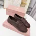 Miu Miu Shoes for Women #A64222