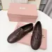 Miu Miu Shoes for Women #A64222