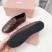 Miu Miu Shoes for Women #A64222