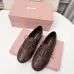Miu Miu Shoes for Women #A64222