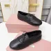 Miu Miu Shoes for Women #A64223