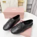 Miu Miu Shoes for Women #A64223