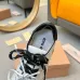 Miu Miu Shoes for Women Black/White/Blue/Brown/Green #A47838