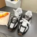 Miu Miu sneakers Shoes for Women #A56059