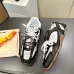 Miu Miu sneakers Shoes for Women #A56059