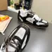 Miu Miu sneakers Shoes for Women #A56059