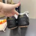 Miu Miu sneakers Shoes for Women #A56059