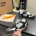 Miu Miu sneakers Shoes for Women #A56059