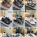 Miu Miu sneakers Shoes for Women #A56059