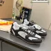 Miu Miu sneakers Shoes for Women #A56059