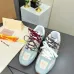 Miu Miu sneakers Shoes for Women #A56060