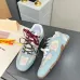 Miu Miu sneakers Shoes for Women #A56060