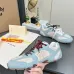 Miu Miu sneakers Shoes for Women #A56060
