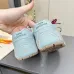 Miu Miu sneakers Shoes for Women #A56060