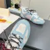 Miu Miu sneakers Shoes for Women #A56060