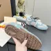 Miu Miu sneakers Shoes for Women #A56060