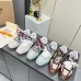 Miu Miu sneakers Shoes for Women #A56060