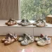 Miu Miu sneakers Shoes for Women #A56060