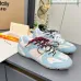 Miu Miu sneakers Shoes for Women #A56060