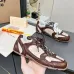 Miu Miu sneakers Shoes for Women #A56061