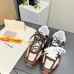 Miu Miu sneakers Shoes for Women #A56061