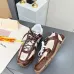 Miu Miu sneakers Shoes for Women #A56061