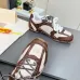 Miu Miu sneakers Shoes for Women #A56061
