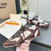 Miu Miu sneakers Shoes for Women #A56061