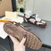 Miu Miu sneakers Shoes for Women #A56061