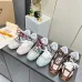 Miu Miu sneakers Shoes for Women #A56061