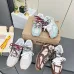 Miu Miu sneakers Shoes for Women #A56061