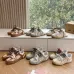 Miu Miu sneakers Shoes for Women #A56061