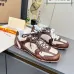 Miu Miu sneakers Shoes for Women #A56061