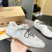 Miu Miu sneakers Shoes for Women #A56062