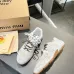 Miu Miu sneakers Shoes for Women #A56062