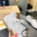 Miu Miu sneakers Shoes for Women #A56062