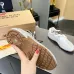 Miu Miu sneakers Shoes for Women #A56062