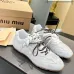 Miu Miu sneakers Shoes for Women #A56062