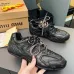 Miu Miu sneakers Shoes for Women #A56063