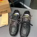 Miu Miu sneakers Shoes for Women #A56063