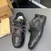 Miu Miu sneakers Shoes for Women #A56063